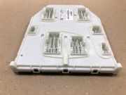 Steuergerät Body Control A2479005708 Mercedes-Benz B (W247) Schrägheck 2.0 B-200d (OM654.920) 2020-03