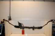 Lenkgetriebe 8200706713 Renault Laguna II (BG) Schrägheck 5-drs 1.9 dCi 105 (F9Q-718) 2003-04