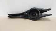Querlenker Rechts Hinten 55220G4AA0 Kia Proceed (CD) Kombi 5-drs 1.4 T-GDI 16V (G4LD) 2020-08