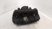 Bremssattel Links Vorne RH9209723 Volvo V70 (SW) Kombi 2.4 20V 140 (B5244S2) 2001-09