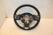 Lenker 735633726 Fiat 500 (312) Schrägheck 1.2 (169.A.4000(Euro 5)) 2015-11