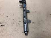 Einspritzdüsen Düsenstock 0445216046 Land + Range Rover Range Rover Sport (LW) Geländewagen 3.0 SDV6 (306DT(TDV6)) 2019-07