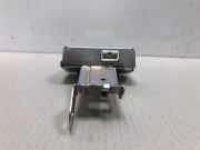 Radio Module 285N65SK0A Nissan Leaf (ZE1) Schrägheck 39/40kWh (EM57) 2020-12
