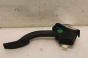 Gaspedal 95352200 Opel Karl Schrägheck 5-drs 1.0 12V (B10XE(Euro 6)) 2016-08