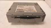 Cd-Player 1CD16W Volvo S40 (MS) Limousine 2.0 16V (B4204S3) 2007-07