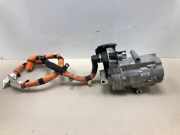 Klima Pumpe 926003211R Nissan Juke (F16) SUV 1.6 Hybrid 16V (3DA) 2023-09