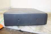 Navigationssystem 00399140074211 Saab 9-5 (YS3E) Limousine 2.0t 16V (B205E) 1999-06