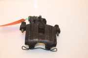 Bremssattel Links Hinten ABS Renault Laguna II (BG) Schrägheck 5-drs 1.8 16V (F4P-773) 2002-01