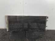 Klimakondensator 921005824R Renault Master III (MA/MB/MC/MD/MH/MF/MG/MH) Van 2.3 dCi 150 16V (M9T-880(M9T-D8)) 2015-02