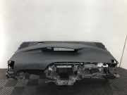 Airbag Set TG08B02001 Toyota Prius (ZVW3) Schrägheck 1.8 16V (2ZRFXE) 2010-08