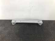 Stoßstangenrahmen Hinten 125094780 Toyota Yaris IV (P21/PA1/PH1) Schrägheck 1.5 12V Hybrid 115 (M15AFXE) 2023-05