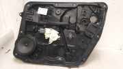 Fensterheber Rechts Vorne A1668210351 Mercedes-Benz B (W246/W242) Schrägheck 2.1 B-200 CDI BlueEFFICIENCY, B-200d 16V (OM651.930(Euro 6))