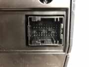 Bedienung Heizung A83024000 Fiat Punto Evo (199) Schrägheck 1.3 JTD Multijet 85 16V (199.B.4000(Euro 5)) 2010-11