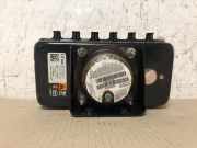 Airbag Beifahrer 0589P1000874 Tesla Model X SUV 90D (L2S) 2017-08