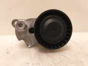 Spannrolle Multiriem 04E145299L Volkswagen Golf VII (AUA) Schrägheck 1.4 TSI 16V (CHPA) 2018 CHPA