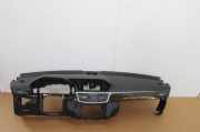 Armaturenbrett Mercedes-Benz E Estate (S212) Kombi E-220 CDI 16V BlueEfficiency,BlueTEC (Euro 6)) 2010-05