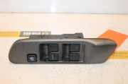 Schalter Für Elekt. Fensterheber Nissan Primera (P11) Schrägheck 2.0 TD SLX (CDE20T) 2000