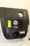 Motor Unterfahrschutz 038103925 Volkswagen Golf IV (1J1) Schrägheck 1.9 TDI 100 (AXR) 2003-04 AXR