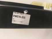 Fensterheber Rechts Vorne 2GA837462D Volkswagen T-Roc I SUV 2.0 TDI 150 4Motion 16V (DFFA) 2018