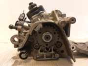 Kraftstoffpumpe Diesel 04L130755D Volkswagen Touran (5T1) Großraumlimousine 2.0 TDI 150 (DTSB) 2017-02 DTSB