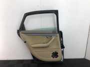 Tür Links Hinten 8E0833051J Audi A4 (B7) Limousine 2.0 TDI 16V (BRE) 2005-04