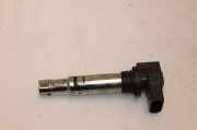 Stift Zündspule 036905715F Volkswagen Polo V (6R) Schrägheck 1.4 16V (CLPA) 2009-12 CLPA