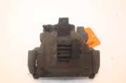 Bremssattel Rechts Hinten ABS Volvo S80 (TR/TS) Limousine 2.4 SE 20V 170 (B5244S) 1999-02