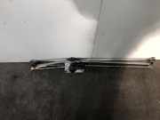 Scheibenwischermotor Citroën Xsara Picasso (CH) Großraumlimousine 1.8 16V (XU7JP4(LFY)) 2002-06