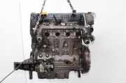 Motor Alfa Romeo 147 (937) Schrägheck 1.9 JTDM (937.A.3000) 2006-07
