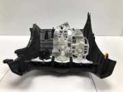 Bedienung Klimaanlage 0784770500 Kia Picanto (BA) Schrägheck 1.1 12V (G4HG) 2009-04