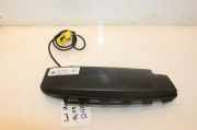 Airbag Sitz 6J0880242 Seat Ibiza IV (6J5) Schrägheck 5-drs 1.2 12V (CGPB) 2009-11