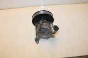 Servolenkung Pumpe 345059204 BMW X3 (E83) SUV 2.0d 16V (N47-D20C) 2008-09