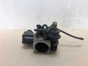 Agr Ventil 5027642201 Volvo V40 Cross Country (MZ) Schrägheck 5-drs 2.0 D3 20V (D5204T6) 2013-04