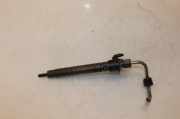 Einspritzventil 9687454380 Ford Mondeo IV Limousine 2.2 TDCi 16V (KNBA) 2012