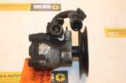 Servolenkung Pumpe Hyundai Atos Schrägheck 1.0 12V (G4HC) 2000-07