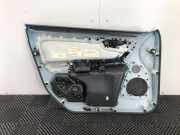 T?rverkleidung Rechts Vorne 39823462 Volvo V60 I (FW/GW) Kombi 2.4 D5 20V (D5244T11) 2014-03