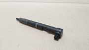 Einspritzventil A6510704500 Mercedes-Benz B (W246/W242) Schrägheck 2.1 B-220 CDI BlueEFFICIENCY,d 16V (OM651.930(Euro 6))