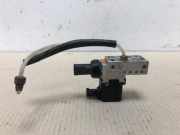 Luftmengenmesser 314425 Mercedes-Benz E Kombi (S211) Kombi 3.0 E-280 CDI 4-Matic V6 24V (OM642.921) 2006-06
