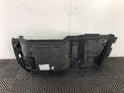 Kofferraum Verkleidung Links A2056900705 Mercedes-Benz C Estate (S205) Kombi C-180 1.6 16V BlueEfficiency (M274.910(Euro 6)) 2017-12