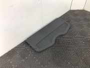 Hutablage Renault Clio III (BR/CR) Schrägheck 1.2 16V 75 (D4F-740) 2008-12