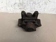 Bremssattel Links Hinten ABS Mercedes-Benz E (W210) Limousine 2.0 E-200 16V (M111.942) 1996-02