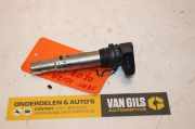 Zündspule 036905715E Seat Ibiza III (6L1) Schrägheck 1.4 16V 85 (BXW) 2008-02