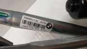 Scheibenwischermotor 988251701 BMW X5 (G05) SUV xDrive M50d 3.0 24V (B57-D30C) 2020-03