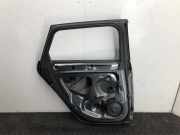 Tür Links Hinten 8V4833051E Audi RS 3 Sportback (8VA/8VF) Schrägheck 5-drs 2.5 TFSI 20V Quattro (DNWA) 2020-01