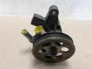 Servolenkung Pumpe P2A688351W Honda Civic (EJ/EK) Limousine 1.4iS 16V (Euro 3)) 1999-03