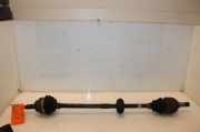 Antriebswelle Rechts Vorne ABS 93184260 Opel Astra G (F69) Limousine 2.0 DTi 16V (Y20DTH(Euro 3)) 2002