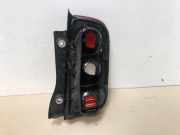 Rücklicht Links Nissan Micra (K12) Schrägheck 1.4 16V (CR14DE) 2003-09