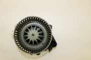 Heizgebläse Motor 141700000 Fiat Punto II (188) Schrägheck 1.2 16V (188.A.5000) 2000-03