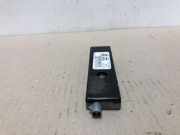 Antenne Verst?rker A2048205589 Mercedes-Benz C Estate (S204) Kombi 2.5 C-230 V6 24V (M272.921) 2009-03