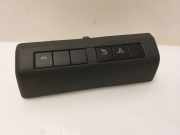 Pdc Schalter 96656165XT00 Peugeot 5008 I (0A/0E) Großraumlimousine 1.6 THP 16V (EP6CDT(5FV)) 2012-08